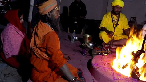 Tarapith Temple Maa Tara Aghori Tantric Puja Havan Hotels Booking