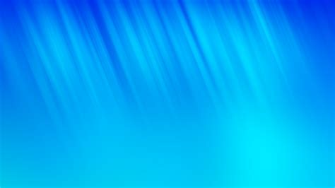 Download Abstract Blue Background Royalty Free Stock Illustration