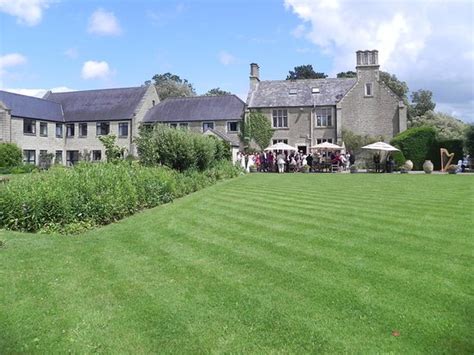 Stanton Manor Hotel Updated 2018 Prices And Reviews Chippenham