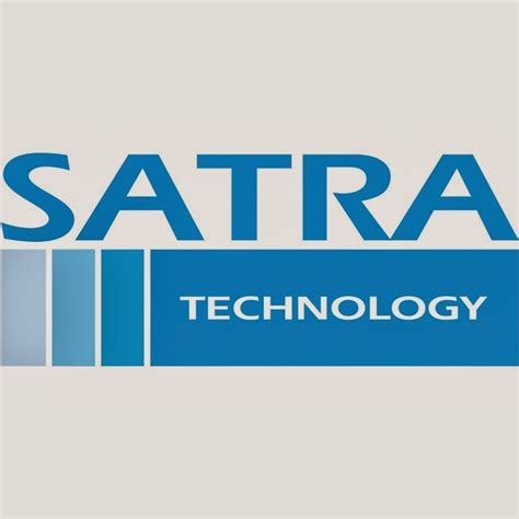 SATRA - YouTube