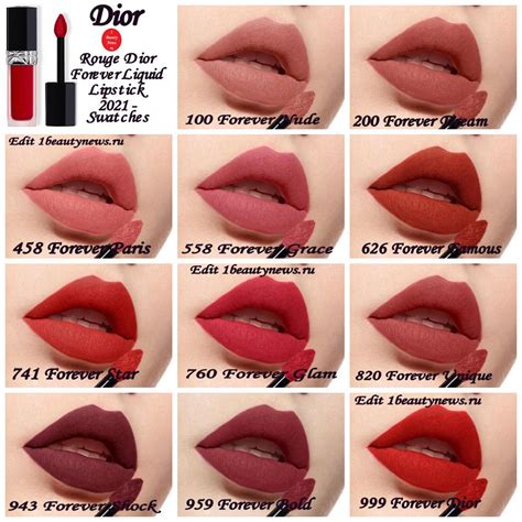 Chi Tiết Hơn 62 Về Dior Forever Liquid Lipstick 100 Giày Cao Gót Nữ