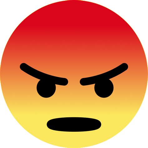 Nerd Emoji Png Clip Art Library