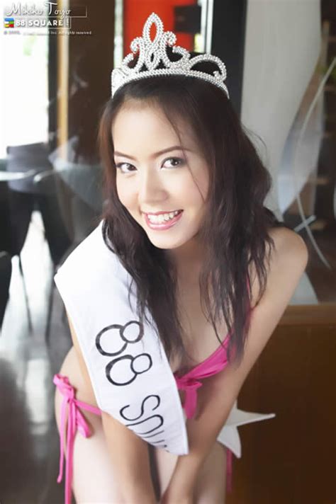 Asian Beauty Queen Spreading Porn Pictures Xxx Photos Sex Images 2885004 Pictoa