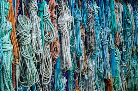 Free Images Beach Sea Ocean Deck String Ship Cable Fishing