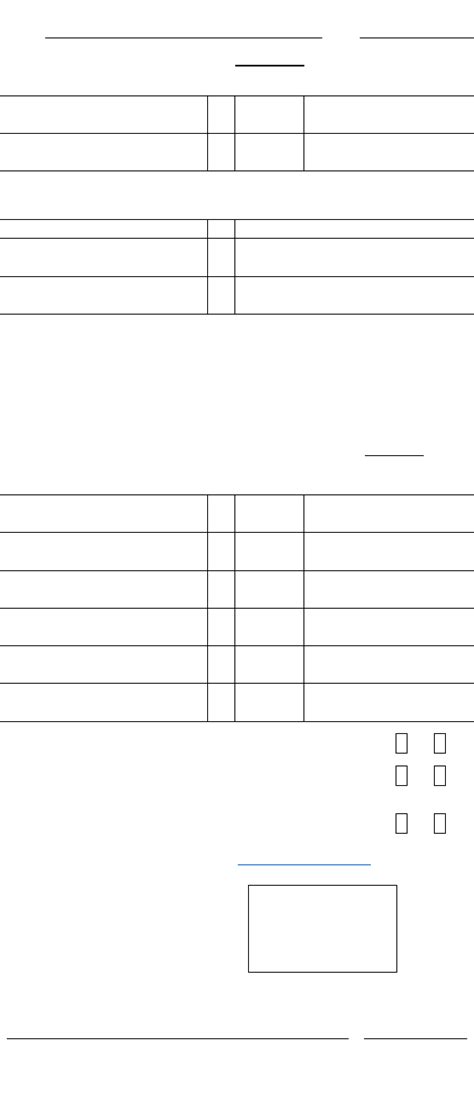 Fill Free Fillable 2020 2021 Dependent Verification Worksheet Pdf Form