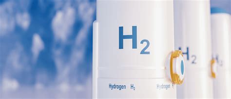 Cga Unveils Dedicated Hydrogen Membership Hydrogen Gasworld