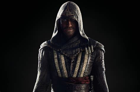 Nuevo Clip Assassins Creed “enter The Animus” Geeky