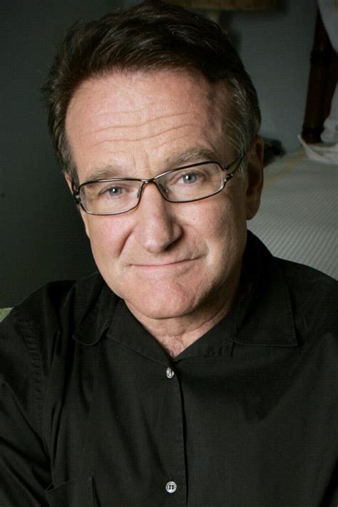 If your passion for topics related to our contents is matched only by your exceptional writing abilities, we'd like to meet you. Robin Williams - Robin Williams Photo (23618129) - Fanpop