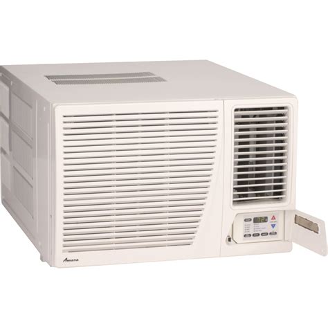 200 to 3200 btu thermoelectric solid state air conditioner. Hamilton Home Products Heat/Cool Room Air Conditioner with ...