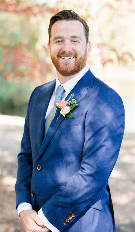 Wedding Stitch It And Co Custom Suits And Alterations In Nashville