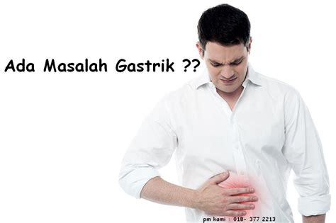 Pendekatan tradisional untuk bakteria rawatan ulser perut melibatkan penggunaan popular antimikrobial ubat spektrum luas yang digunakan untuk merawat bukan sahaja penyakit gastrousus, tetapi juga pathologies pernafasan bakteria dan saluran kencing, jangkitan kulit, penyakit radang otak. Cara Mengatasi Masalah Gastrik dan Rawatan - Hafiz™