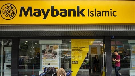 Individual aged 18 years and above. Maybank First Bank to Lower Lending, Fixed Deposit Rates