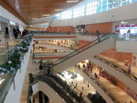 Hours, address, ioi city mall reviews: IOI City Mall 今天开张 | City, Real estate, Ioi