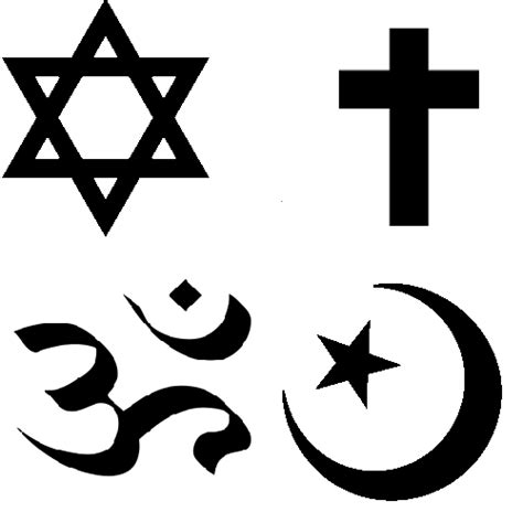World Religions Wikipedia