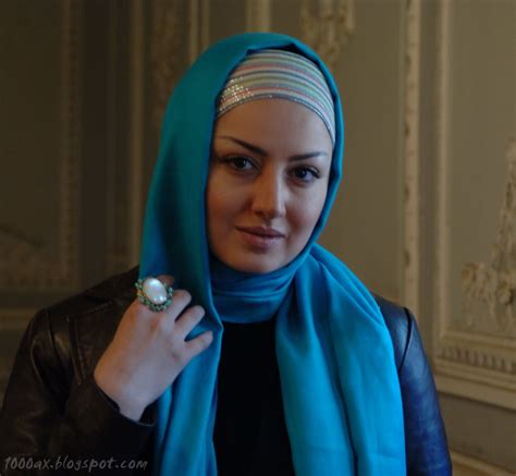 زیبا ترین بازیگران دختر ایرانی عکس بازیگر دختر ایرونی، عکسهای