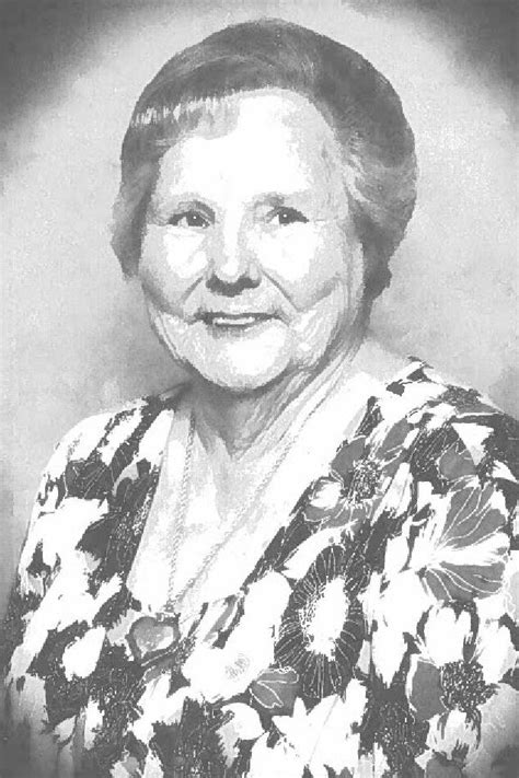 Obituary Of Eileen Pike Bither Straub Catalano And Halvey Funeral