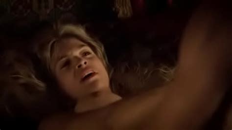 Julie Engelbrecht Super Hot Sex Scene In The Whore Bokeptube