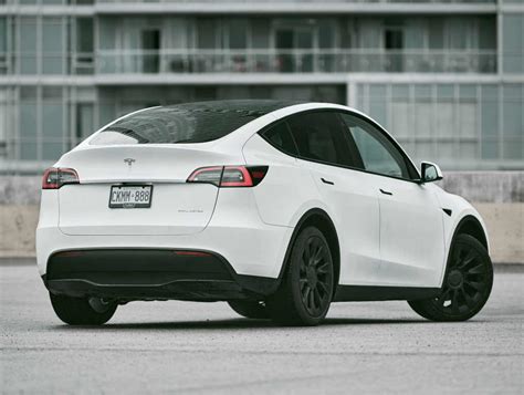 Carros da Tesla conheça os automóveis elétricos da marca InstaCarro