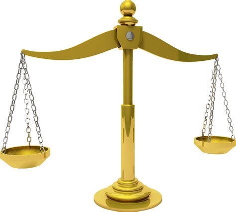 Scales Of Justice Png Transparent Scales Of Justice Png Images Pluspng