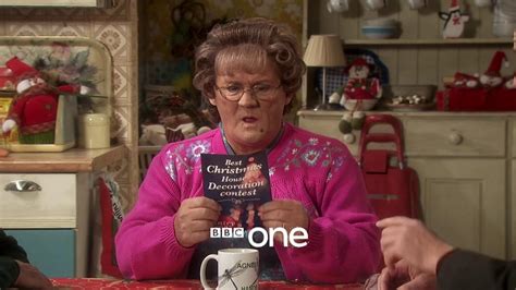 Bbc One Mrs Browns Boys 2018 Specials Exotic Mammy Trailer Mrs Browns Boys Christmas