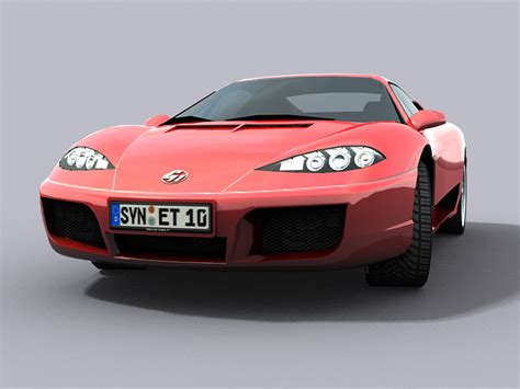 Fiber_new new sports_esports video games directions_car makes device_unknown unknown vehicles terrain tracks/places multiline_chart statistics assignment_turned_in to complete mode_comment. Krom's site: Alarm for Cobra 11 - Gallery