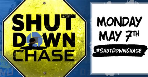 8:05 credit card shutdowns advertiser disclosure: Shut Down Chase; Move Your Money! - Action Network