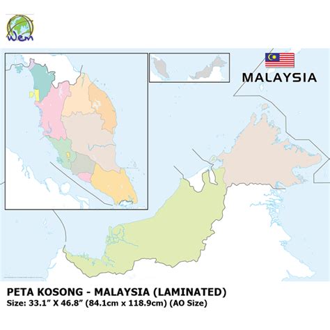Peta Malaysia Kosong Png Peta Malaysia Png Pngwing Christopher Reibey