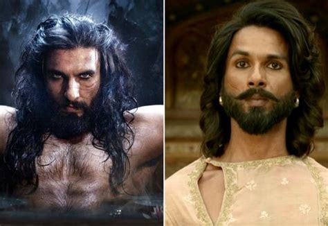 Padmaavat Movie Religious And Cast Issues Driving Facebook Debates In India Youth Ki Awaaz
