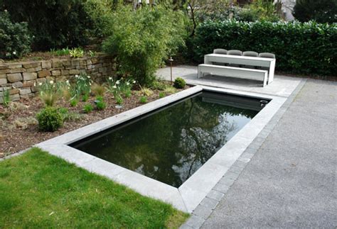 We did not find results for: Stadtgarten Köln: Planung und Design Ihres ...