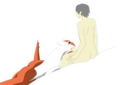 Rule 34 Ass Color Fellatio Female Feral Human Insertion Interspecies