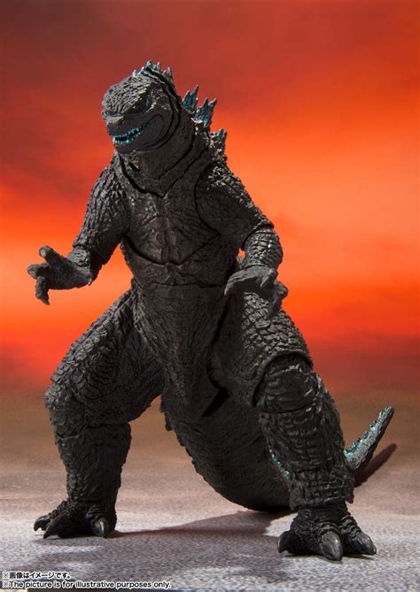 King of the monsters and kong: King Kong Vs Godzilla Release Date - Godzilla Vs Kong New ...