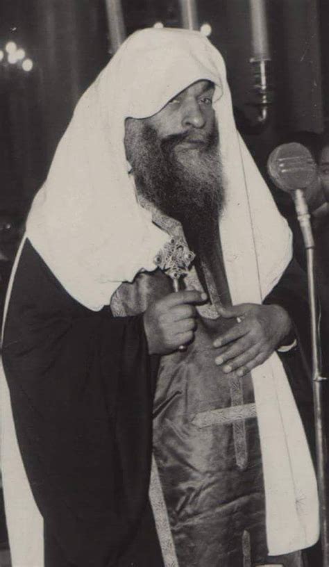 Θεόφιλος ὁ ἀντιοχεύς) was patriarch of antioch from 169 until 182. Pin by Theophilus on Coptic Orthodox Church/Ϯⲉⲕ̀ⲕⲗⲏⲥⲓⲁ ̀ ...