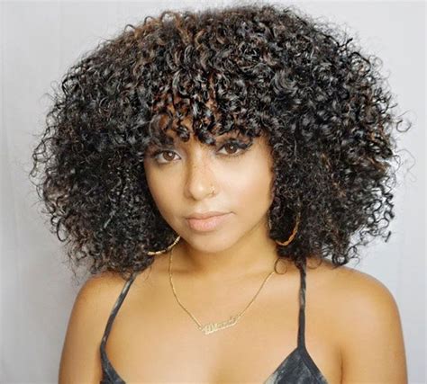 We did not find results for: 18 Best Haircuts for Curly Hair | Haircuts for curly hair ...