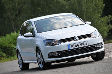 Polo 14 Tdi Review Best Auto Cars Reviews