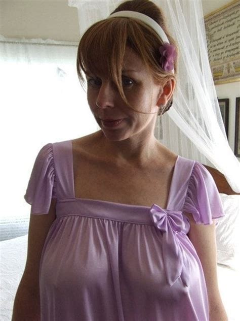She Sells Vintage Nightgowns Mmm Pics Xhamster Hot Sex Picture