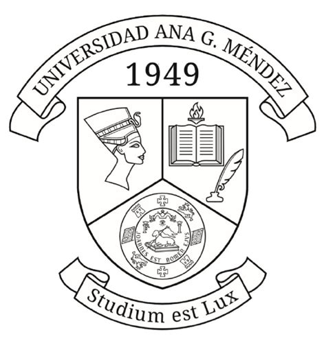 Ana G Méndez University Wikiwand