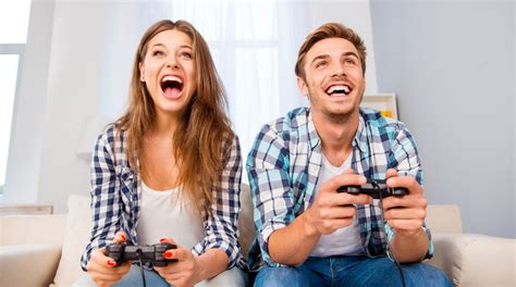 80 People Play Online Games To Relax Survey