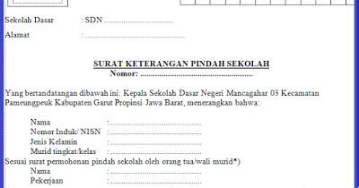 Dokument yang selalu wajib dalam pelamaran kerja iyalah surat lamaran karena sebagai dasar kelengkapan dokument dokument lainnya. Surat Pindah Kerja Kkm : 48 Contoh Surat Lamaran Kerja ...