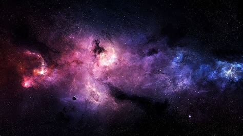 Galaxy Cross Wallpaper 68 Images