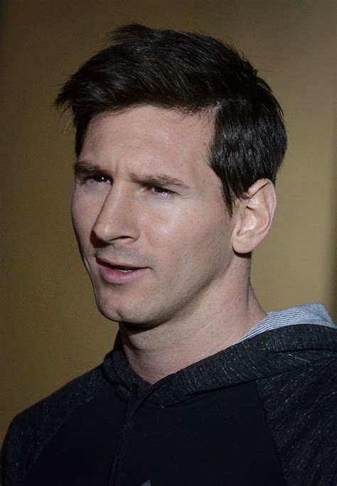 Apr 08, 2021 · messi pulled off something extraordinary with this goal in the 2015 copa del rey final. BARCELONA, SPAIN - FEBRUARY 19: Footballer Leo Messi ...