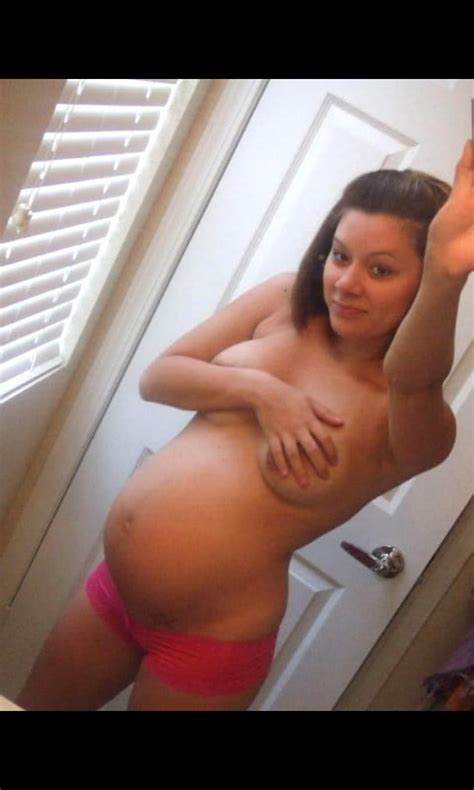 Pregnant Busty Natural Babes Mix 3 Deviant 50 Pics Xhamster