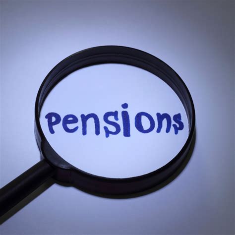 What Should I Do With My Pension As I Have Left My Job