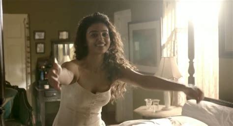 Nude Video Celebs Radhika Apte Sexy Ahalya 2015