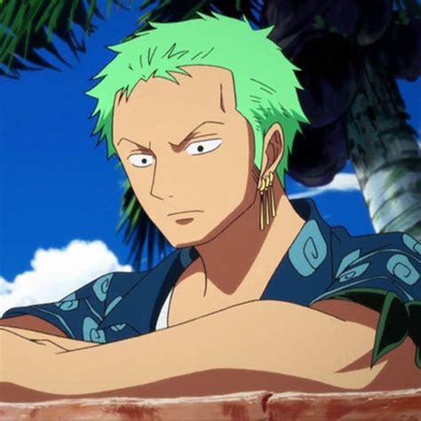 Pin By Tohmas On Icons Manga Anime One Piece Zoro One Piece Manga