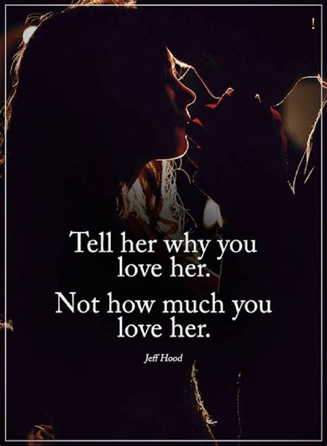 59 Deep Love Quotes To Express How You Really Feel 25 Strong Quotes Quotes Deep Words Quotes