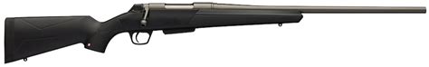 Winchester Xpr Compact 350 Legend For Sale New