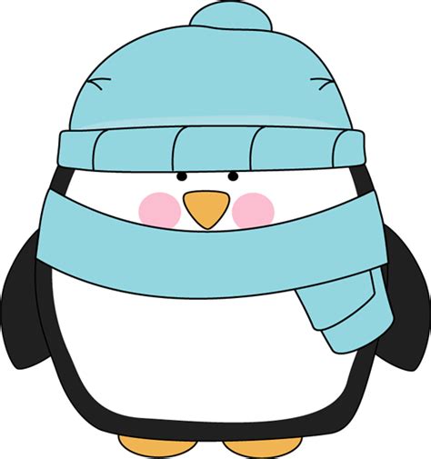 Use these cute winter clipart. Winter Clip Art - Winter Images
