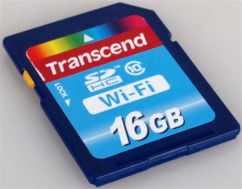 2020 popular 1 trends in computer & office, consumer electronics, automobiles & motorcycles with micro sd card class class10 and 1. Transcend 16Gb Wi-Fi SDHC Class 10 Memory Card Review
