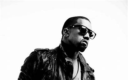 Kanye West Wallpapers Album Pixelstalk