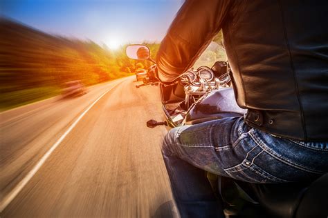 Cheap motorbike insurance for young riders with devitt. 10 Things You Need to Know About Motorcycle Insurance in California